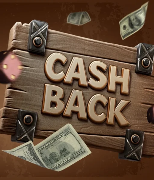 Εγγραφή RodeoSlot